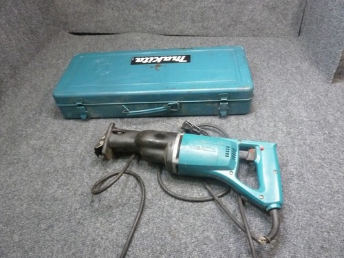 Vtg makita jr3000v amp - jr3000v, 6